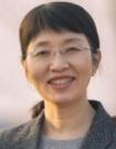 Yali Zhang