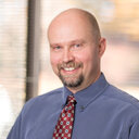 Brett Baldwin