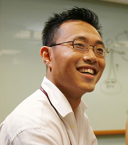 Zhi Xiong Chen