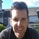 Alexander Laird