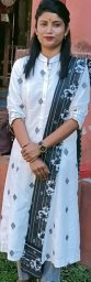 Smriti Baruah