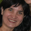 Vlasta Korenkova