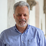 Harald Pechlaner