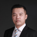 Lipeng He