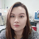 Olga A. Kladova
