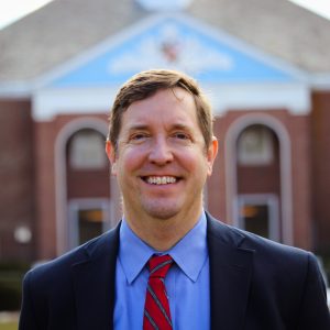 Michael Kessler