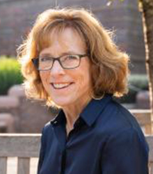 Mckay Sohlberg