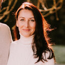 Lenka Skurkova