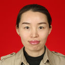 guo xiuhua