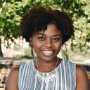 Nataria Tennille Joseph