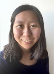 Brenda Miao