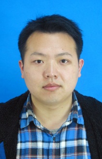 Zhou Fang