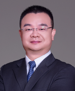 Jun Yang