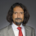 Arshad M. Khan