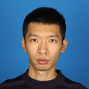 Zhentong Zhang