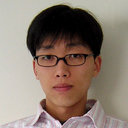 Hakjae Lee