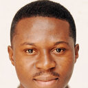 Emmanuel Twumasi
