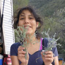 Nidia Mendoza-Diaz