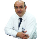 Assaad Kesrouani