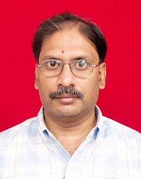 Kondagunta Nagaraj