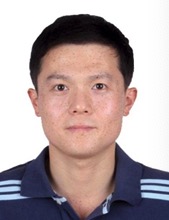 Xiaolong Chen