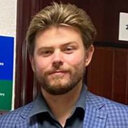 Gleb Petrov