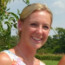 Michelle L Manning