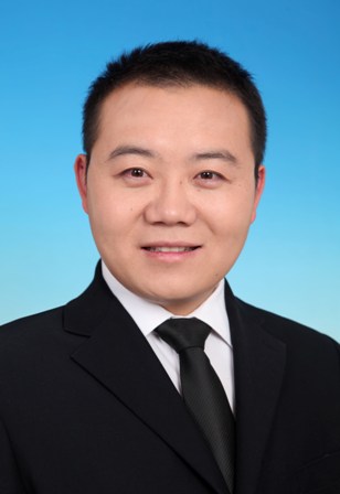 Qingfeng Guan
