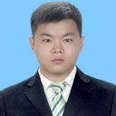Zhiyuan Zhao