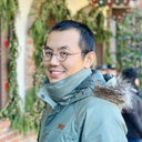 Xiaolong Lu