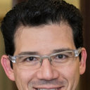 Ronnie Sadka