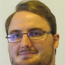Daniel Finkeldei