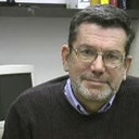 Jean-Guy Meunier