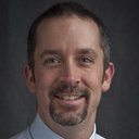Christopher G Bise