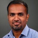 Arun Ashok