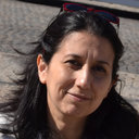 Rula Zain