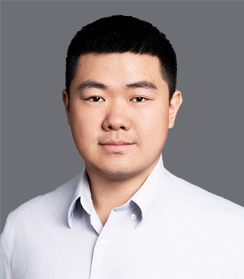 Tong Zhou