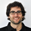 Marc Sola
