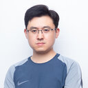 Juan Hong