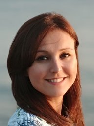 Sibel Birtane
