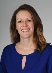 Erin A. Mcclure