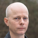 Odd Martin Vallersnes