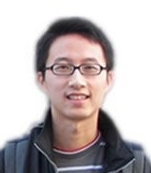 Zhijun Yin
