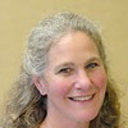 Leigh Hale