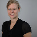 Anne Buchkremer