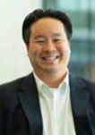 Samuel H. Goh