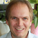 Eberhard Kerscher