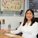 Cecilia Hernandez-Zepeda