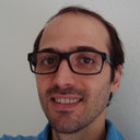 Ramiro Vazquez
