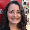 Elena Calzolari
